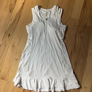 Lilly Pulitzer Tennis/Exercise Dress